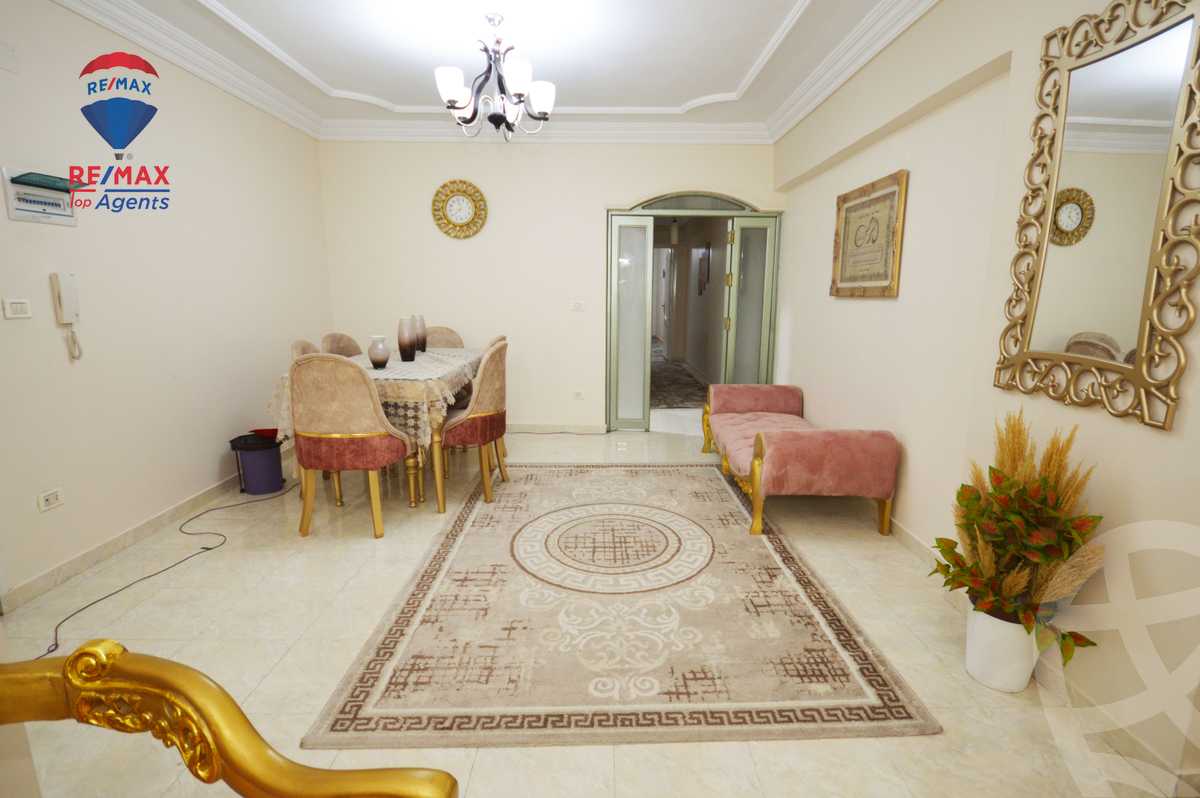 https://aqarmap.com.eg/ar/listing/4915602-for-rent-alexandria-cleopatra-tryq-ljysh