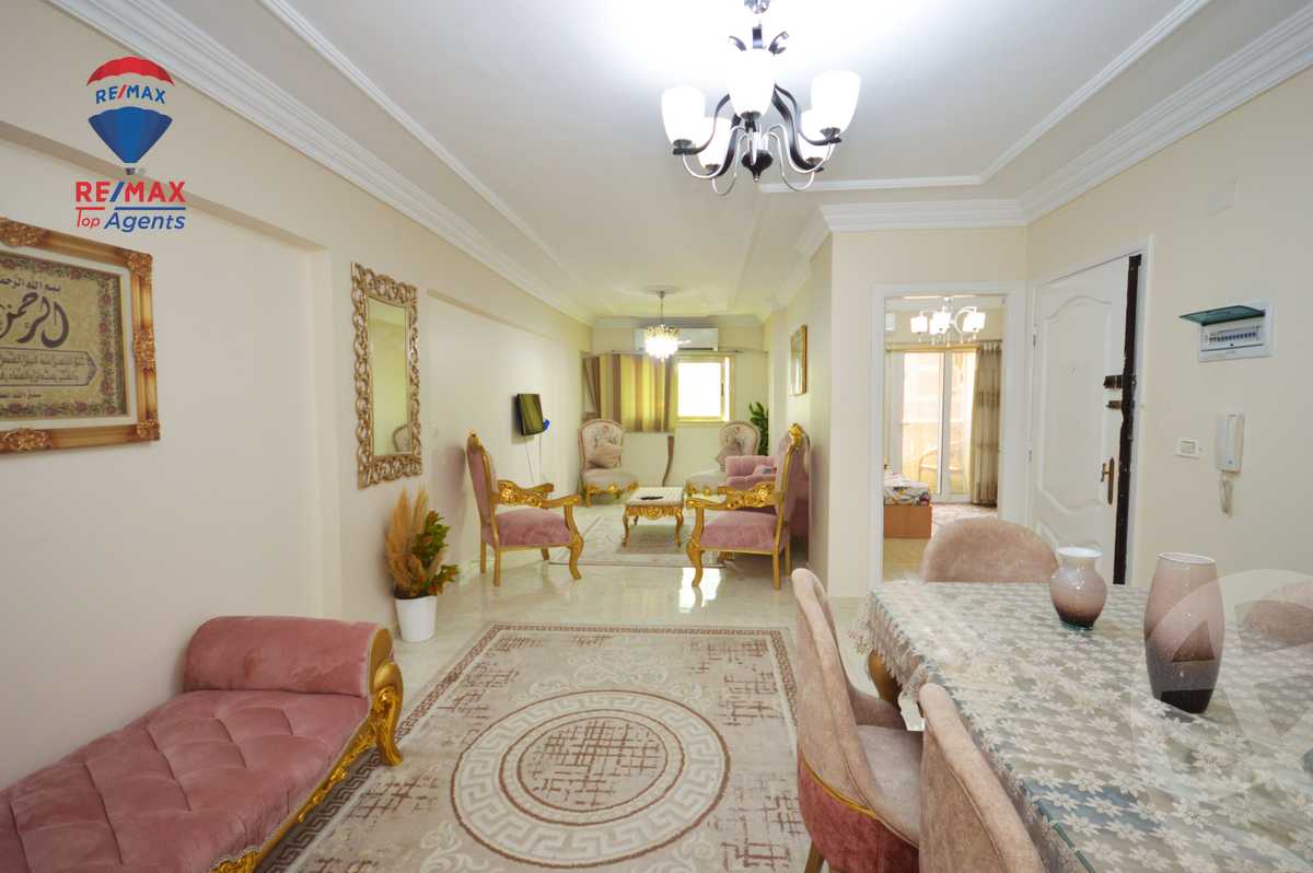 https://aqarmap.com.eg/en/listing/4915602-for-rent-alexandria-cleopatra-tryq-ljysh