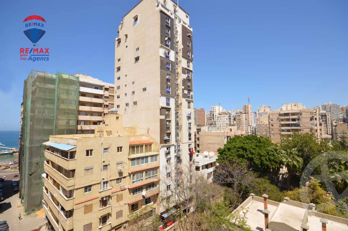 https://aqarmap.com.eg/ar/listing/4921867-for-sale-alexandria-saba-basha-abd-el-salam-aref-st