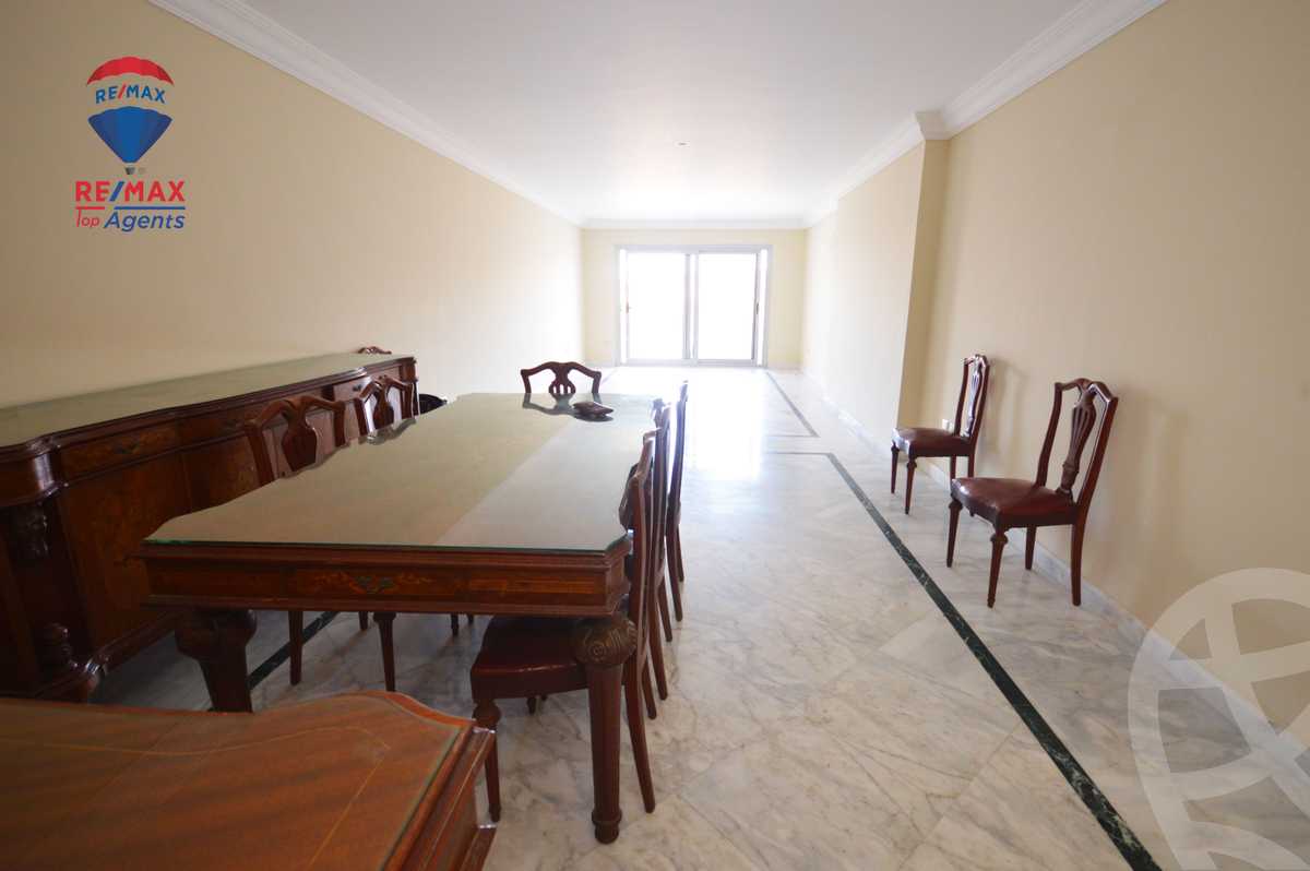 https://aqarmap.com.eg/ar/listing/4951296-for-rent-alexandria-saba-basha-shr-bw-qyr-tryq-lhry