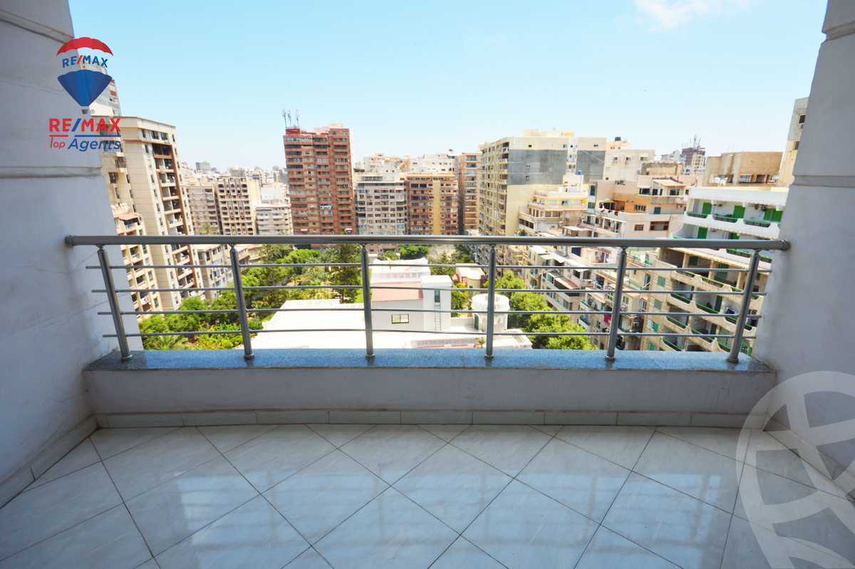 https://aqarmap.com.eg/ar/listing/4951296-for-rent-alexandria-saba-basha-shr-bw-qyr-tryq-lhry