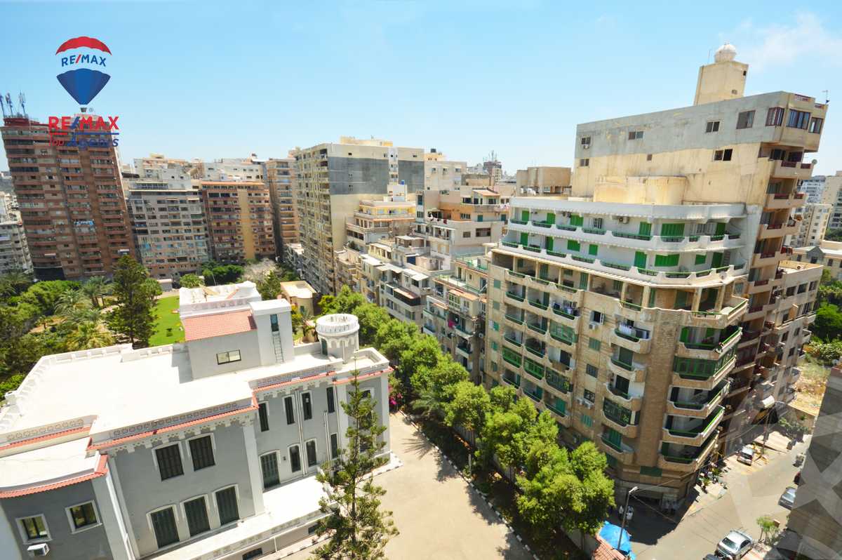 https://aqarmap.com.eg/ar/listing/4951296-for-rent-alexandria-saba-basha-shr-bw-qyr-tryq-lhry