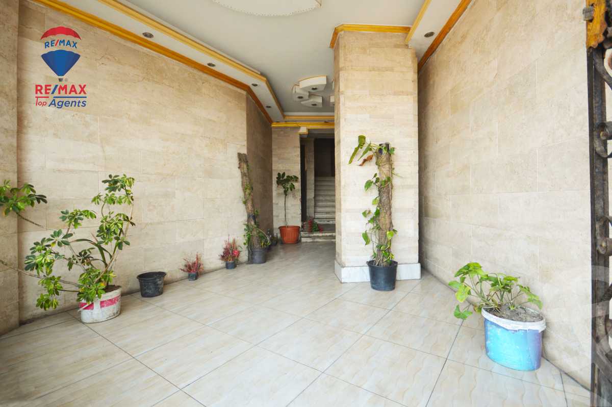 https://aqarmap.com.eg/en/listing/4951338-for-sale-alexandria-stanley-abd-el-aziz-fahmy-st