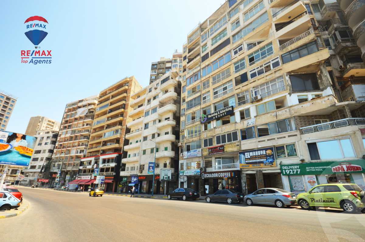 https://aqarmap.com.eg/en/listing/4951338-for-sale-alexandria-stanley-abd-el-aziz-fahmy-st