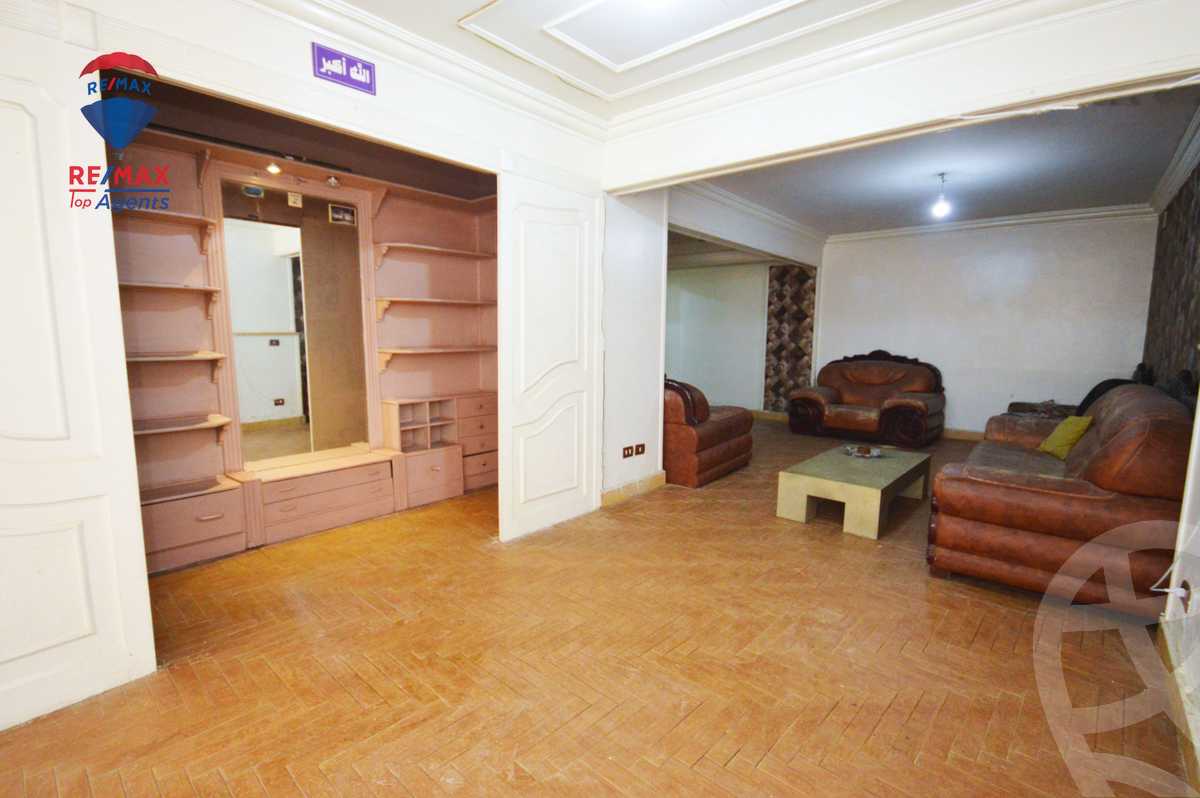 https://aqarmap.com.eg/en/listing/4951338-for-sale-alexandria-stanley-abd-el-aziz-fahmy-st