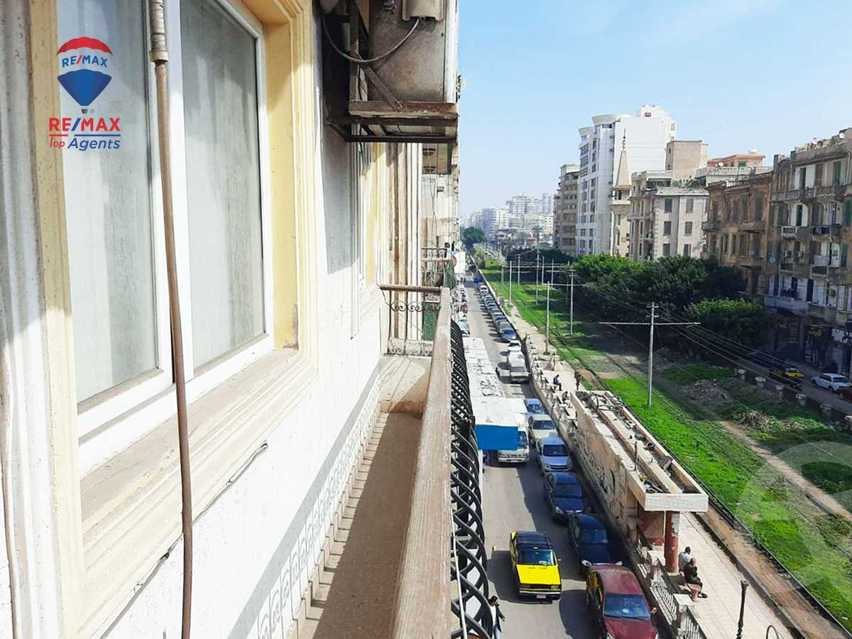 https://aqarmap.com.eg/ar/listing/4999561-for-sale-alexandria-ibrahimia-abou-quer-st