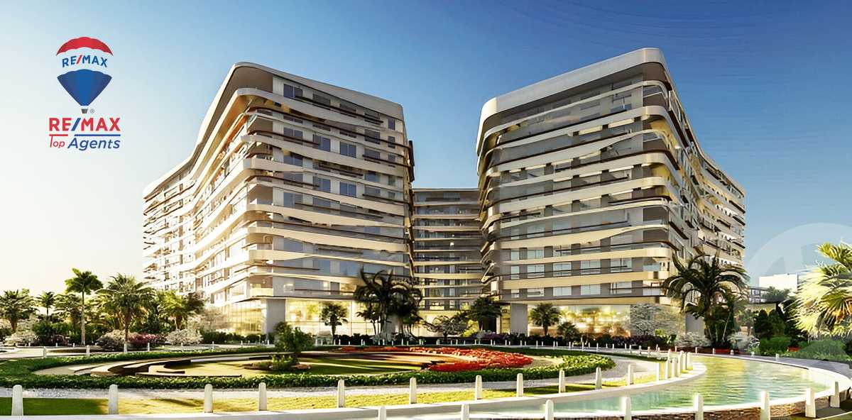 https://aqarmap.com.eg/en/listing/5017191-for-sale-alexandria-smouha-compounds-in-smouha-skyline-residence-orouba-misr