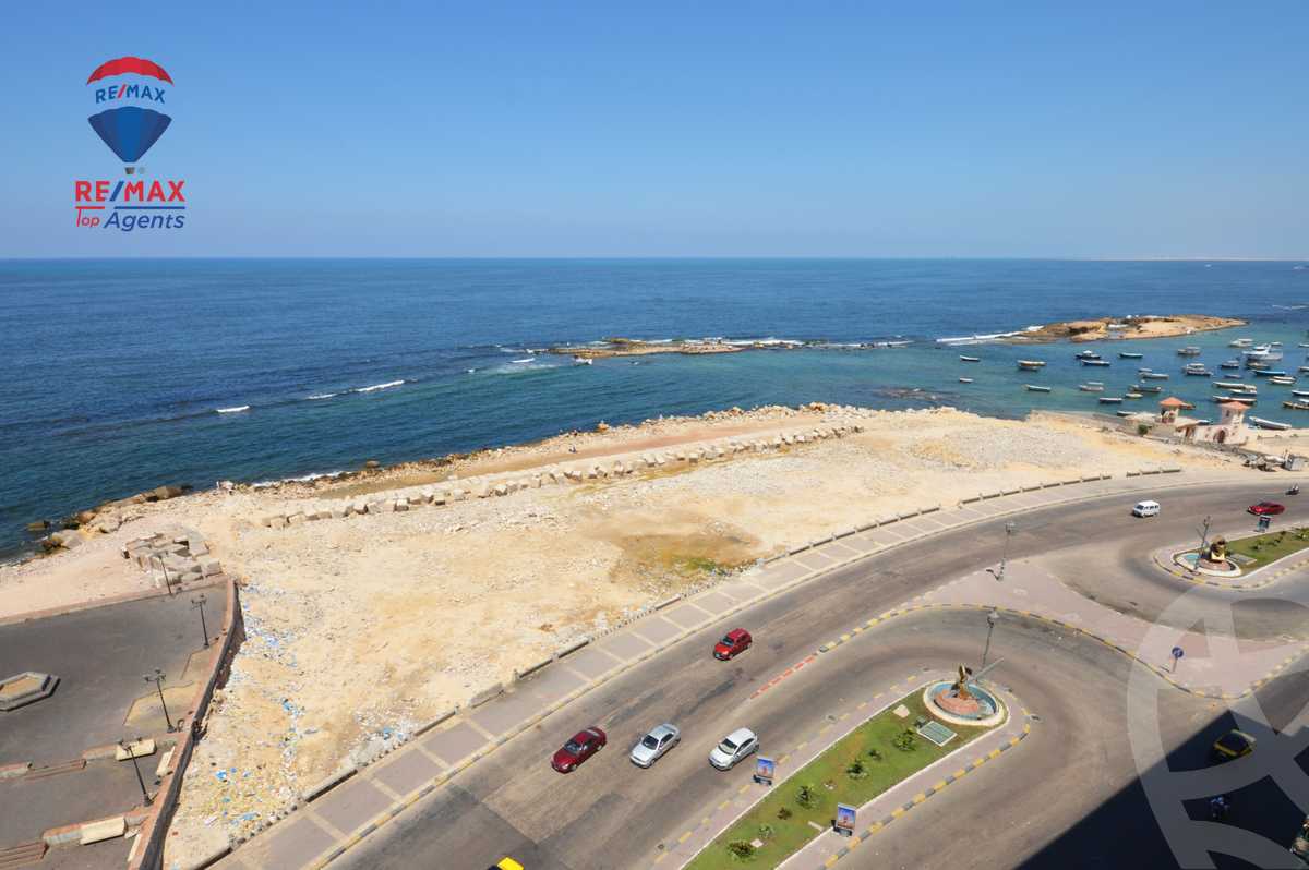 https://aqarmap.com.eg/en/listing/5034162-for-rent-alexandria-sydy-bshr-sydy-bshr-bhry-shr-mhmd-njyb