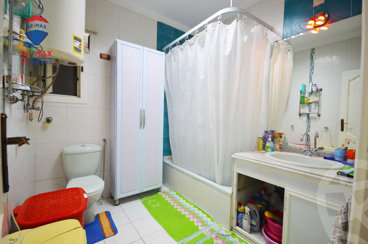 https://aqarmap.com.eg/en/listing/5231423-for-sale-alexandria-stanley-abd-el-aziz-fahmy-st