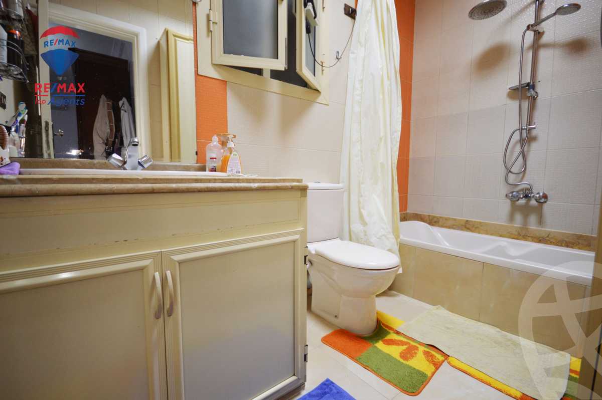 https://aqarmap.com.eg/en/listing/5231423-for-sale-alexandria-stanley-abd-el-aziz-fahmy-st