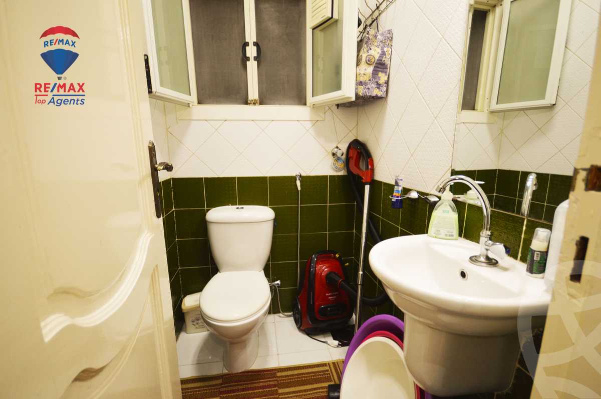 https://aqarmap.com.eg/en/listing/5231423-for-sale-alexandria-stanley-abd-el-aziz-fahmy-st