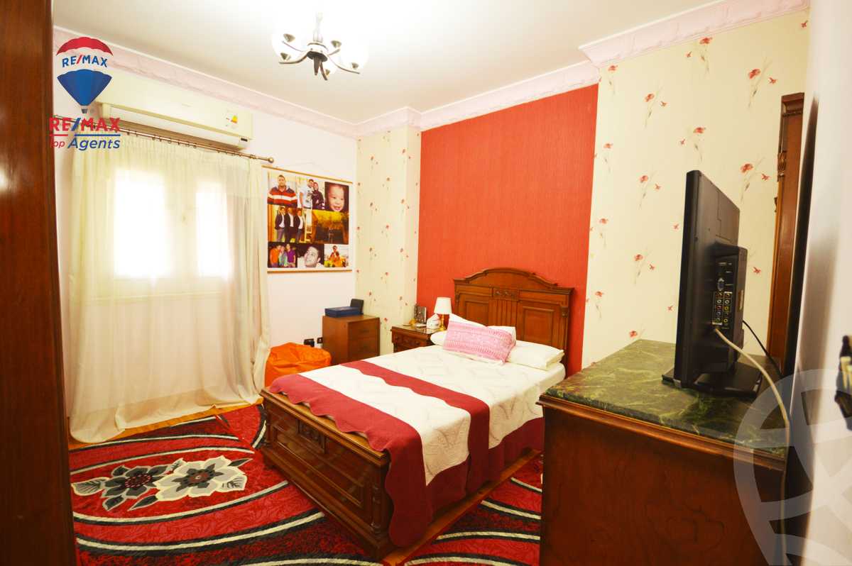https://aqarmap.com.eg/en/listing/5231423-for-sale-alexandria-stanley-abd-el-aziz-fahmy-st
