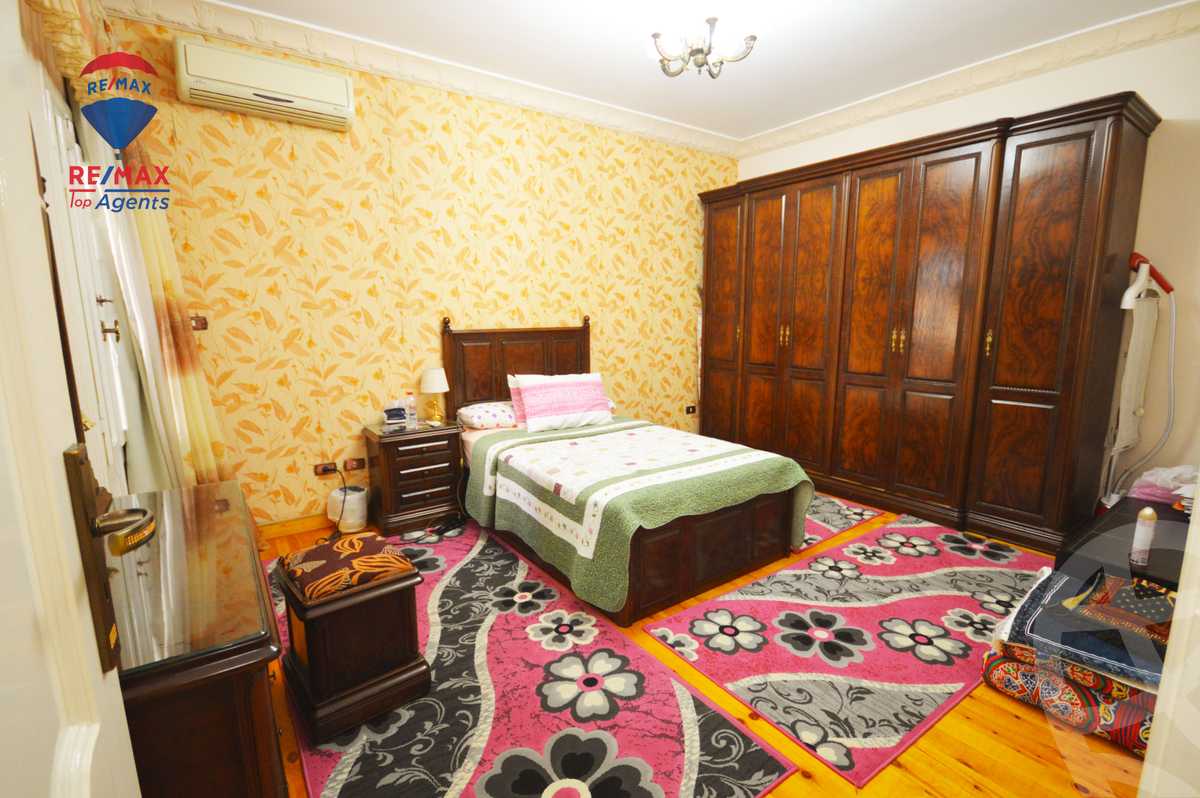 https://aqarmap.com.eg/en/listing/5231423-for-sale-alexandria-stanley-abd-el-aziz-fahmy-st