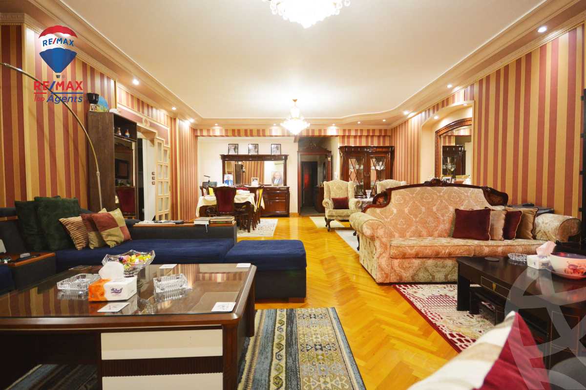 https://aqarmap.com.eg/en/listing/5231423-for-sale-alexandria-stanley-abd-el-aziz-fahmy-st
