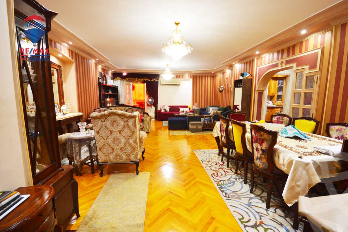https://aqarmap.com.eg/en/listing/5231423-for-sale-alexandria-stanley-abd-el-aziz-fahmy-st
