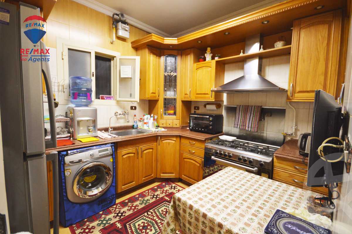 https://aqarmap.com.eg/en/listing/5231423-for-sale-alexandria-stanley-abd-el-aziz-fahmy-st