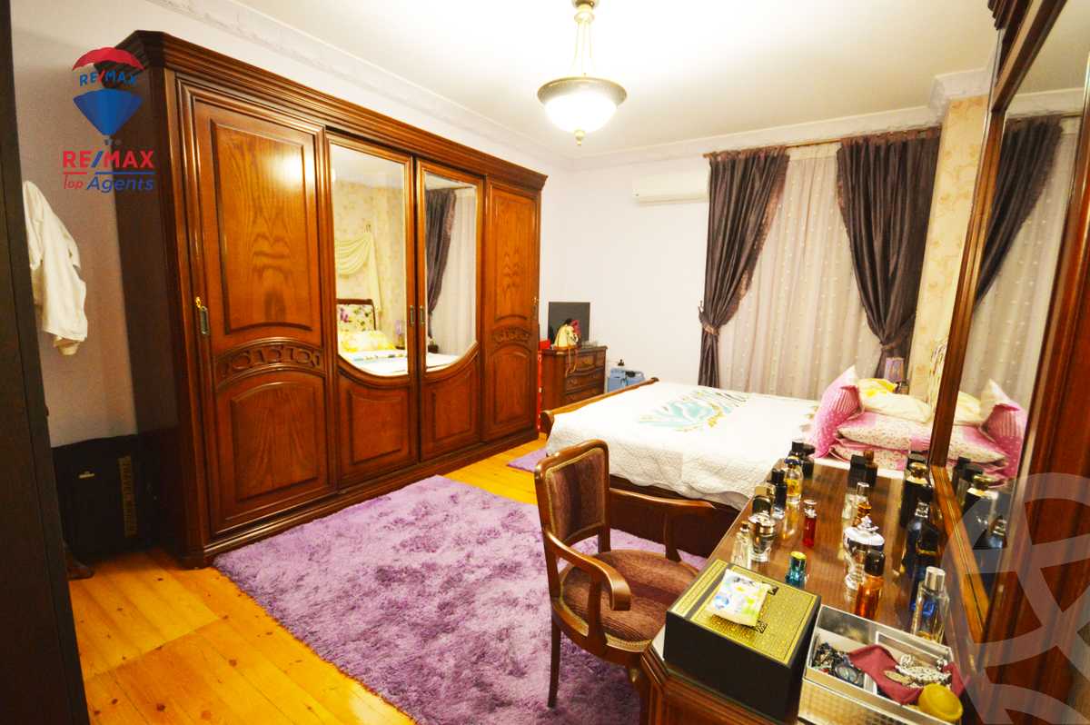 https://aqarmap.com.eg/en/listing/5231423-for-sale-alexandria-stanley-abd-el-aziz-fahmy-st