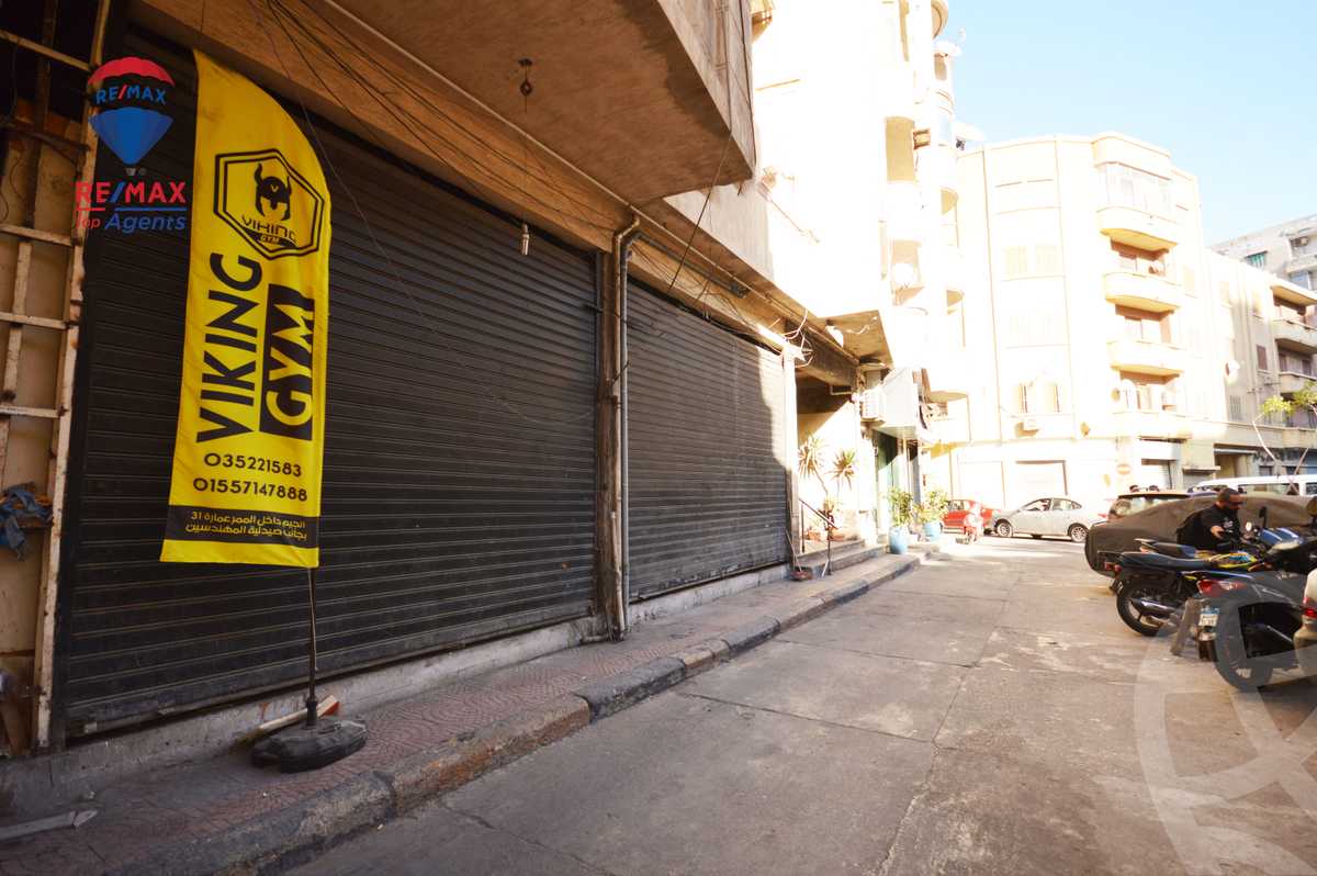 https://aqarmap.com.eg/en/listing/5234512-for-rent-alexandria-stanley-abd-el-aziz-fahmy-st