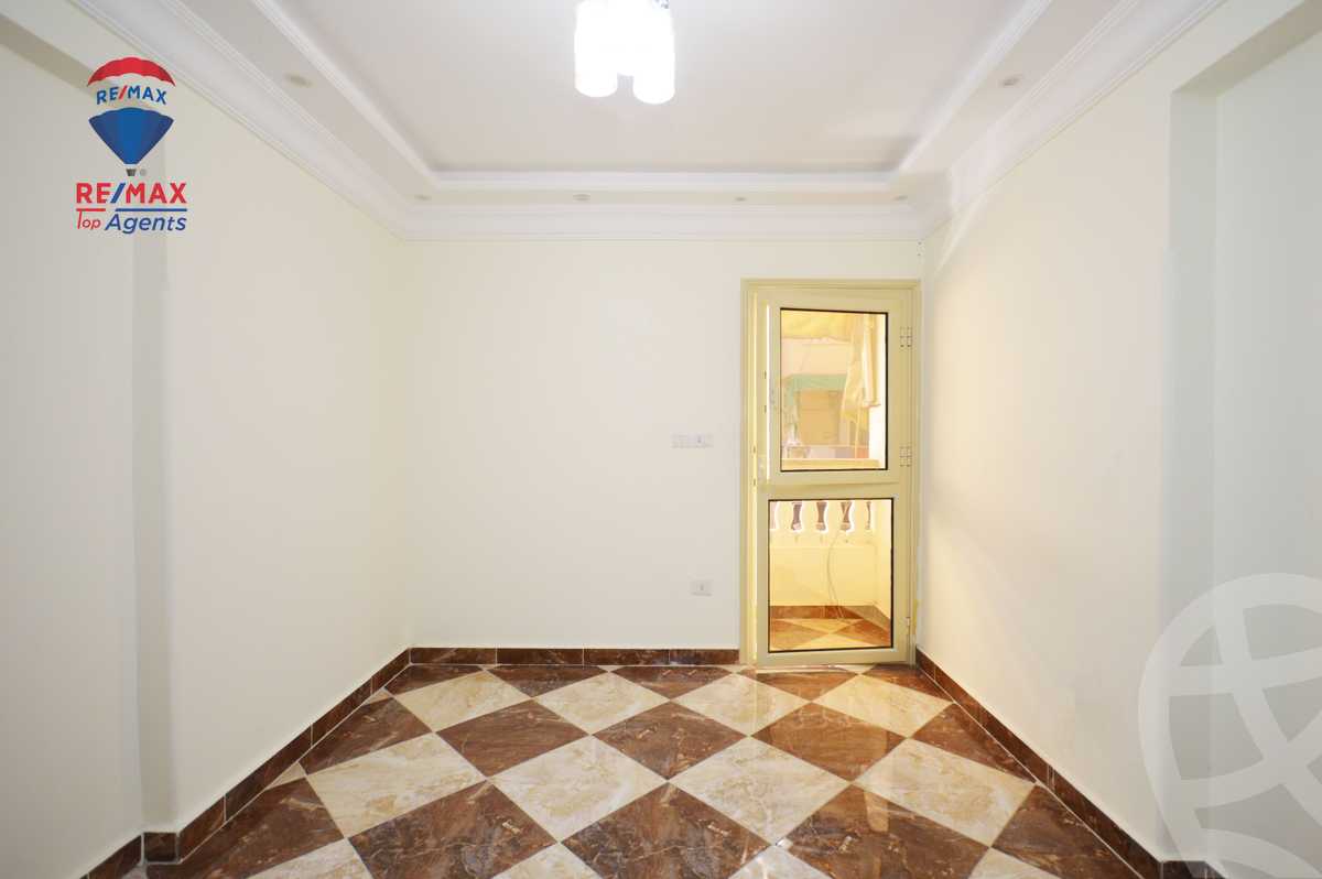 https://aqarmap.com.eg/en/listing/5239098-for-sale-alexandria-miami-shr-jml-bd-lnsr