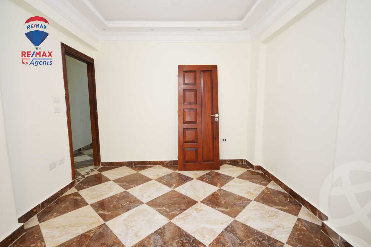 https://aqarmap.com.eg/en/listing/5239098-for-sale-alexandria-miami-shr-jml-bd-lnsr