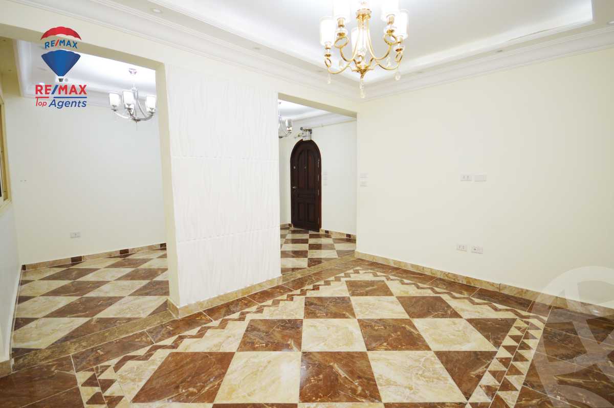 https://aqarmap.com.eg/en/listing/5239098-for-sale-alexandria-miami-shr-jml-bd-lnsr