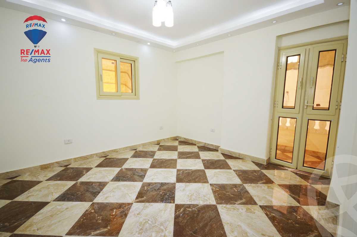 https://aqarmap.com.eg/en/listing/5239098-for-sale-alexandria-miami-shr-jml-bd-lnsr