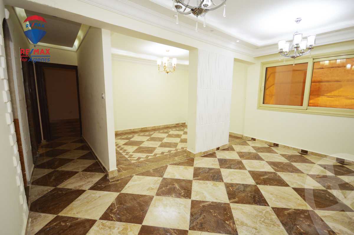 https://aqarmap.com.eg/en/listing/5239098-for-sale-alexandria-miami-shr-jml-bd-lnsr