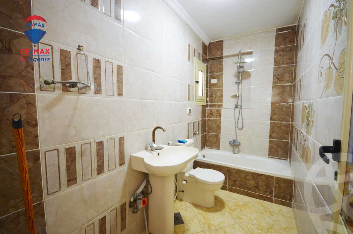 https://aqarmap.com.eg/en/listing/5239098-for-sale-alexandria-miami-shr-jml-bd-lnsr