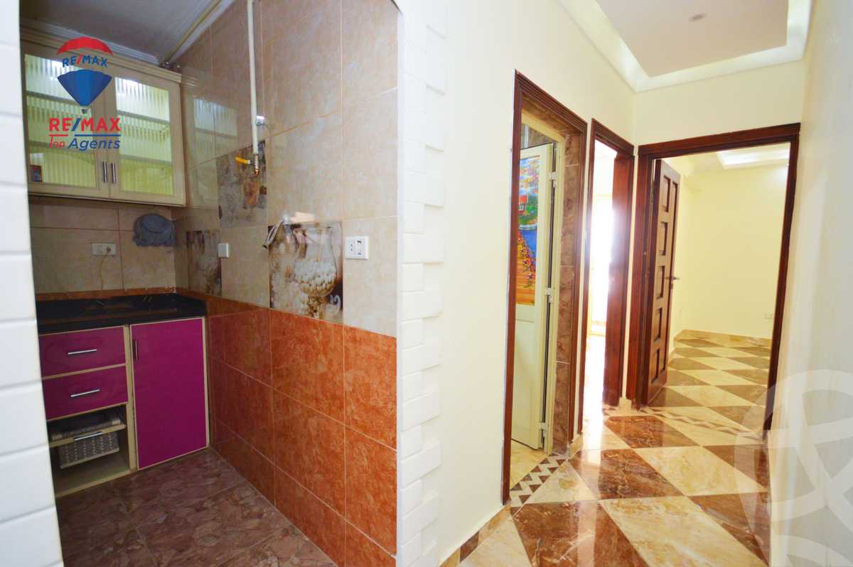 https://aqarmap.com.eg/en/listing/5239098-for-sale-alexandria-miami-shr-jml-bd-lnsr