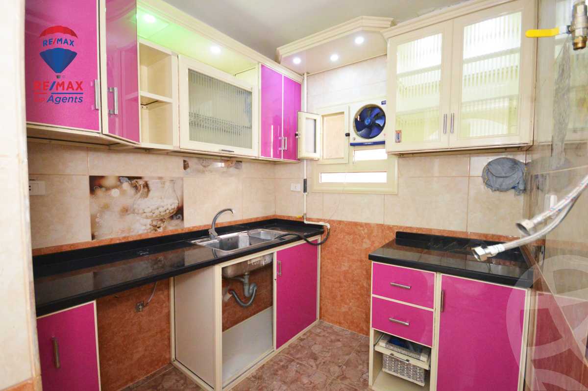 https://aqarmap.com.eg/en/listing/5239098-for-sale-alexandria-miami-shr-jml-bd-lnsr