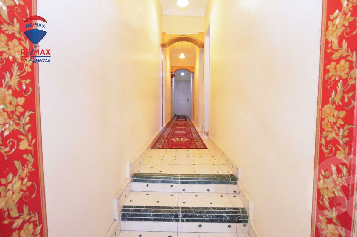 https://aqarmap.com.eg/en/listing/5336783-for-sale-alexandria-fleming-mostafa-kamel-st