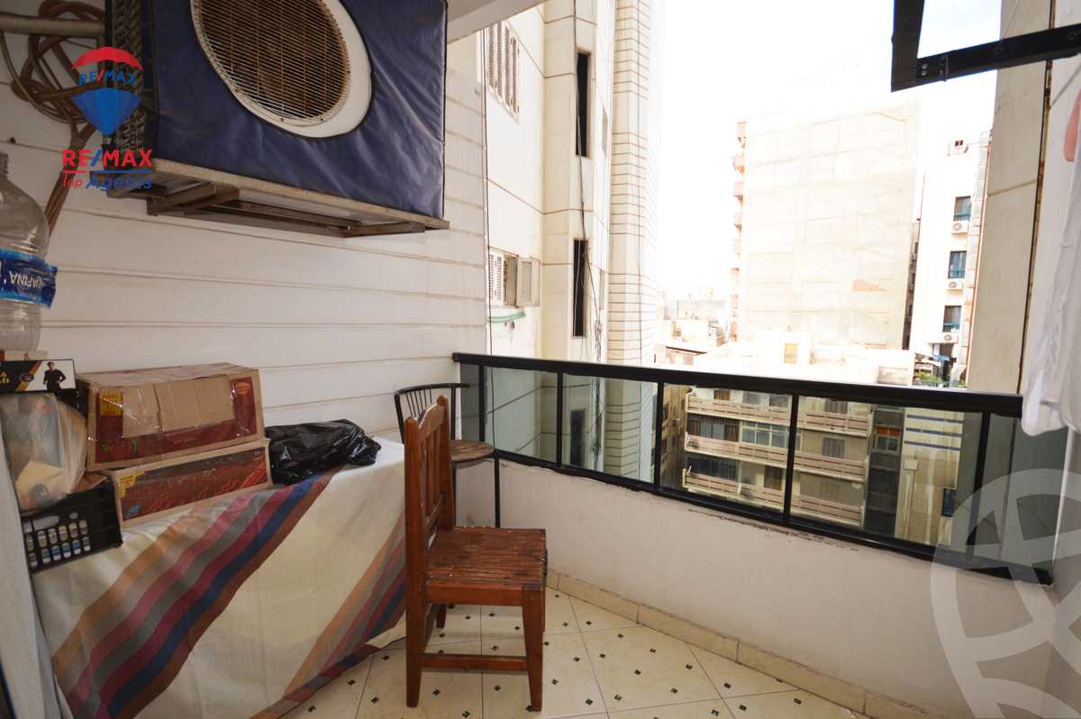 https://aqarmap.com.eg/en/listing/5336783-for-sale-alexandria-fleming-mostafa-kamel-st