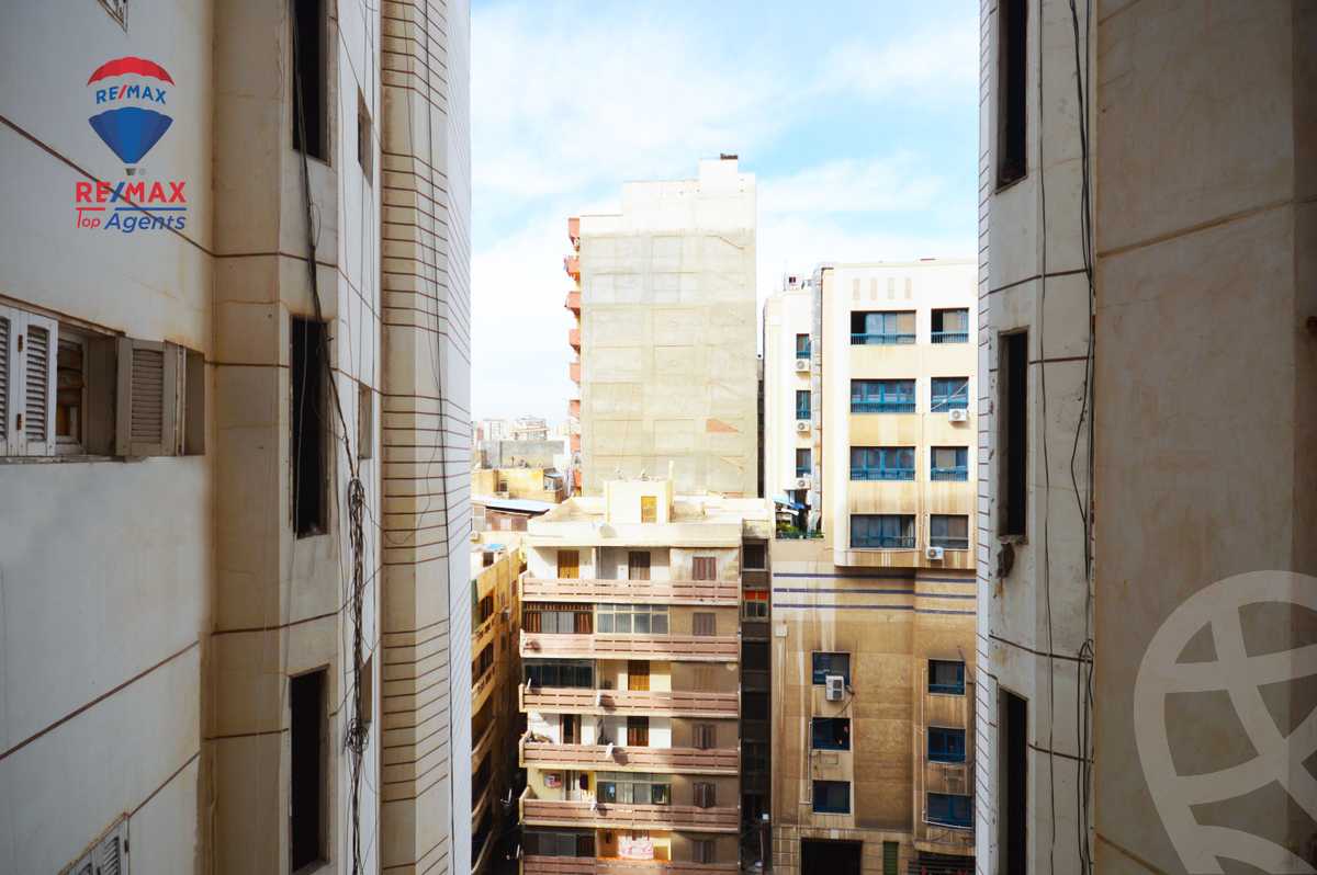 https://aqarmap.com.eg/en/listing/5336783-for-sale-alexandria-fleming-mostafa-kamel-st