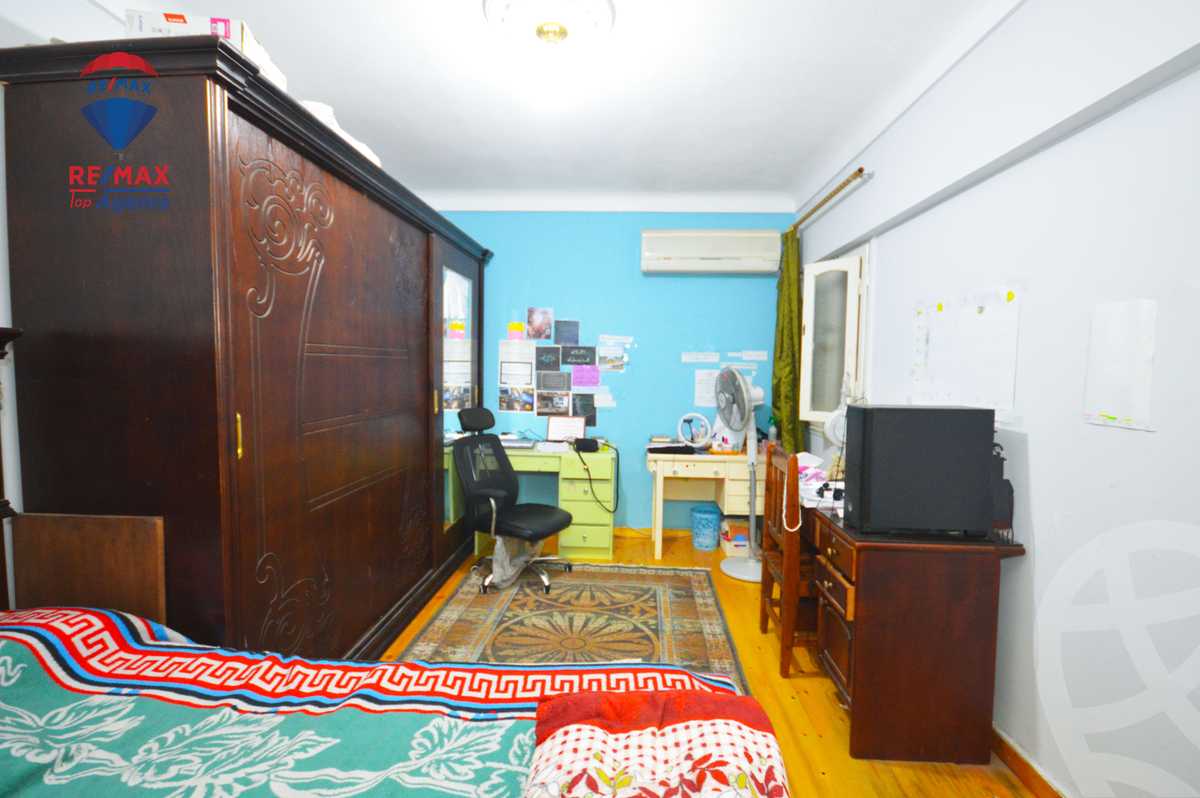 https://aqarmap.com.eg/en/listing/5336783-for-sale-alexandria-fleming-mostafa-kamel-st