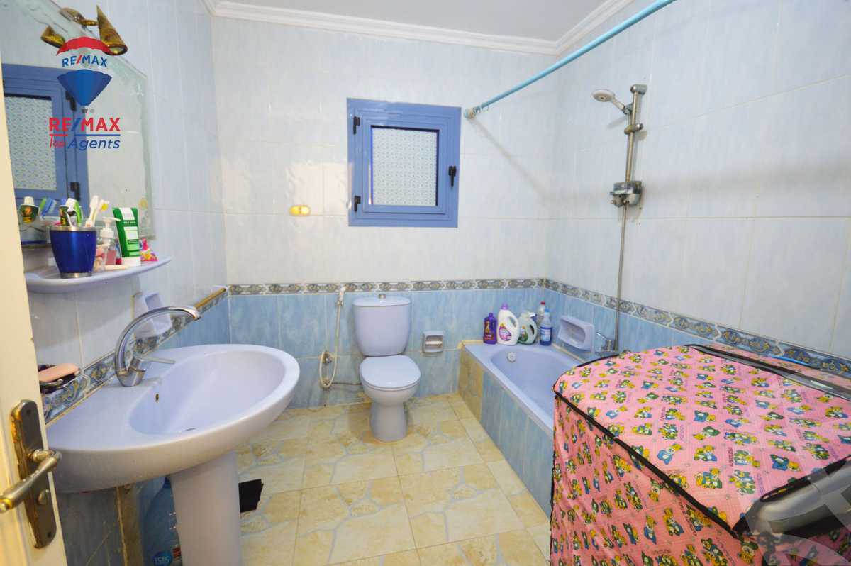 https://aqarmap.com.eg/en/listing/5336783-for-sale-alexandria-fleming-mostafa-kamel-st