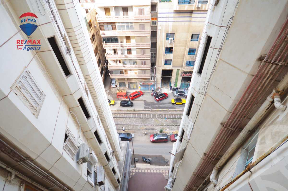 https://aqarmap.com.eg/en/listing/5336783-for-sale-alexandria-fleming-mostafa-kamel-st