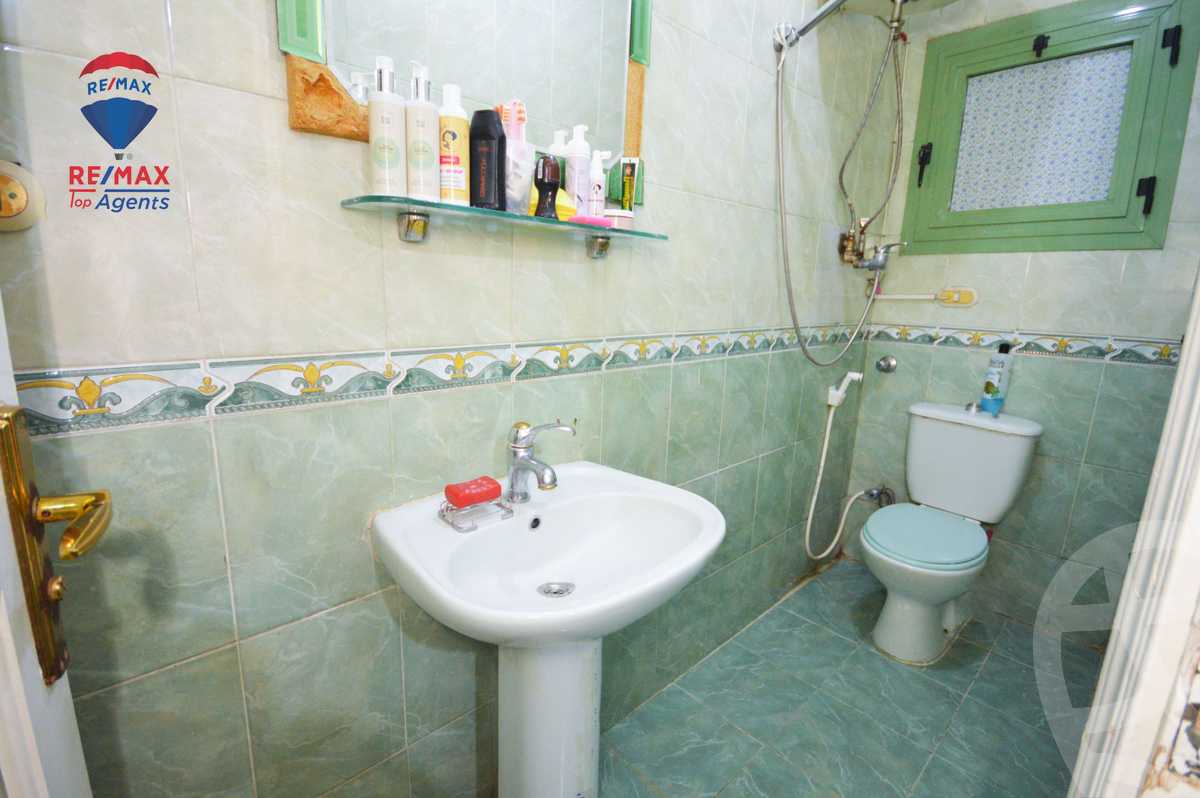 https://aqarmap.com.eg/en/listing/5336783-for-sale-alexandria-fleming-mostafa-kamel-st