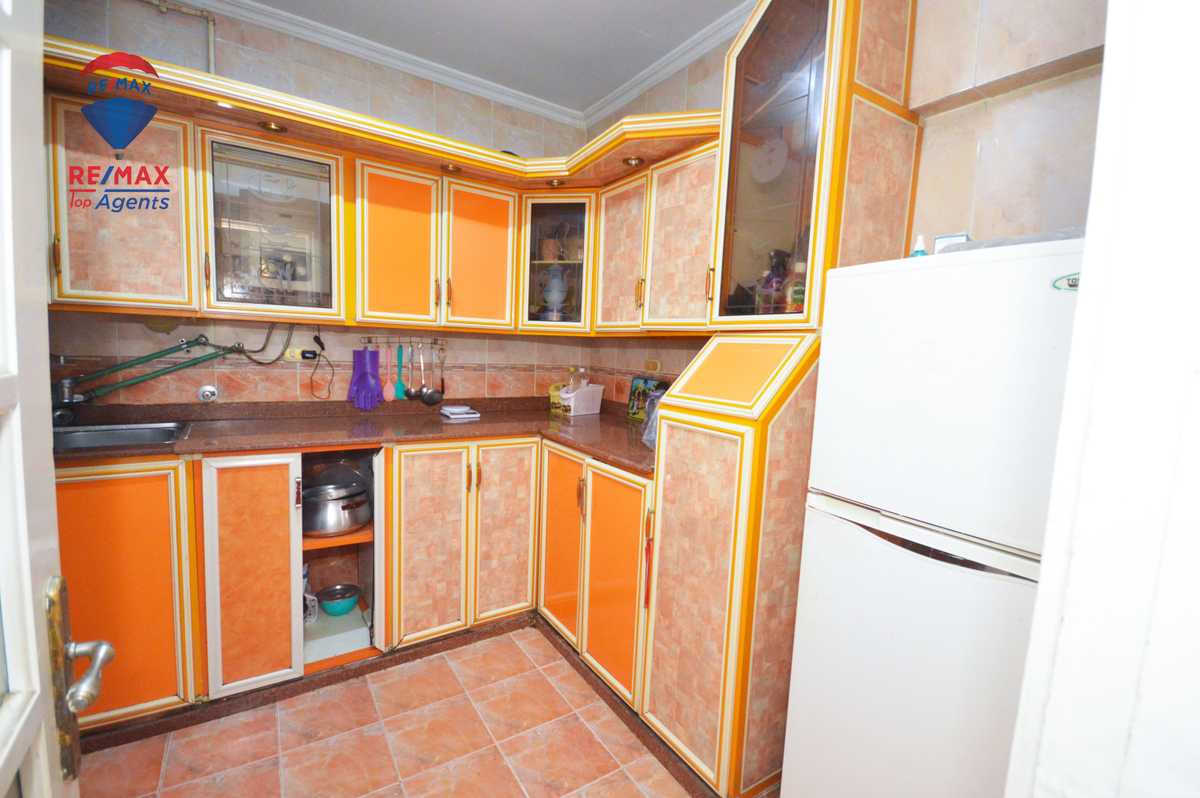 https://aqarmap.com.eg/en/listing/5336783-for-sale-alexandria-fleming-mostafa-kamel-st