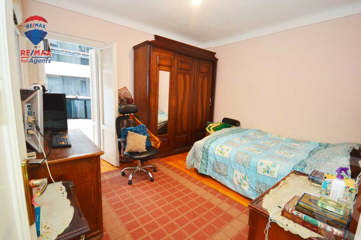 https://aqarmap.com.eg/en/listing/5336783-for-sale-alexandria-fleming-mostafa-kamel-st