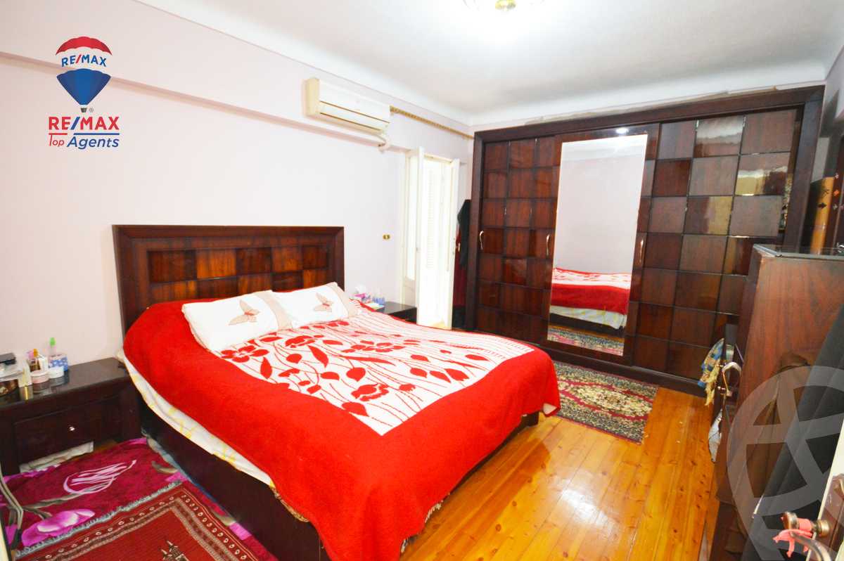 https://aqarmap.com.eg/en/listing/5336783-for-sale-alexandria-fleming-mostafa-kamel-st