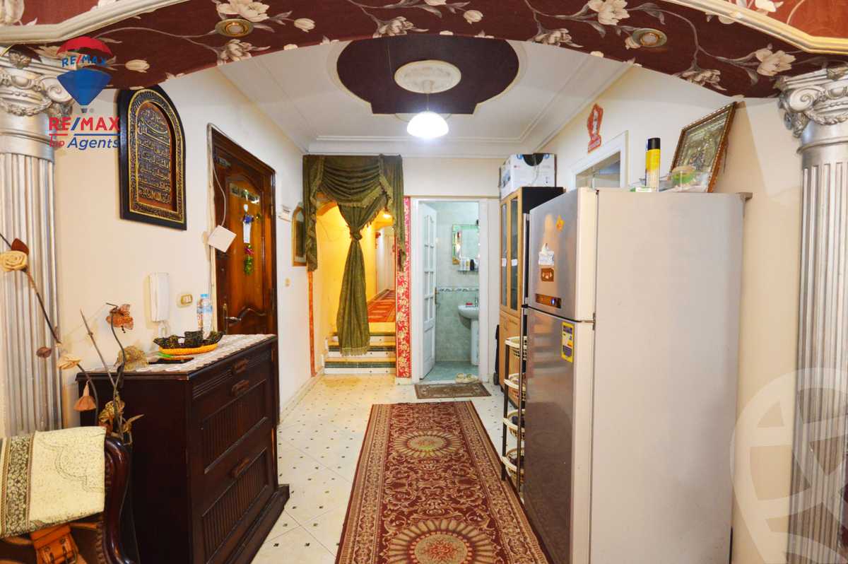 https://aqarmap.com.eg/en/listing/5336783-for-sale-alexandria-fleming-mostafa-kamel-st