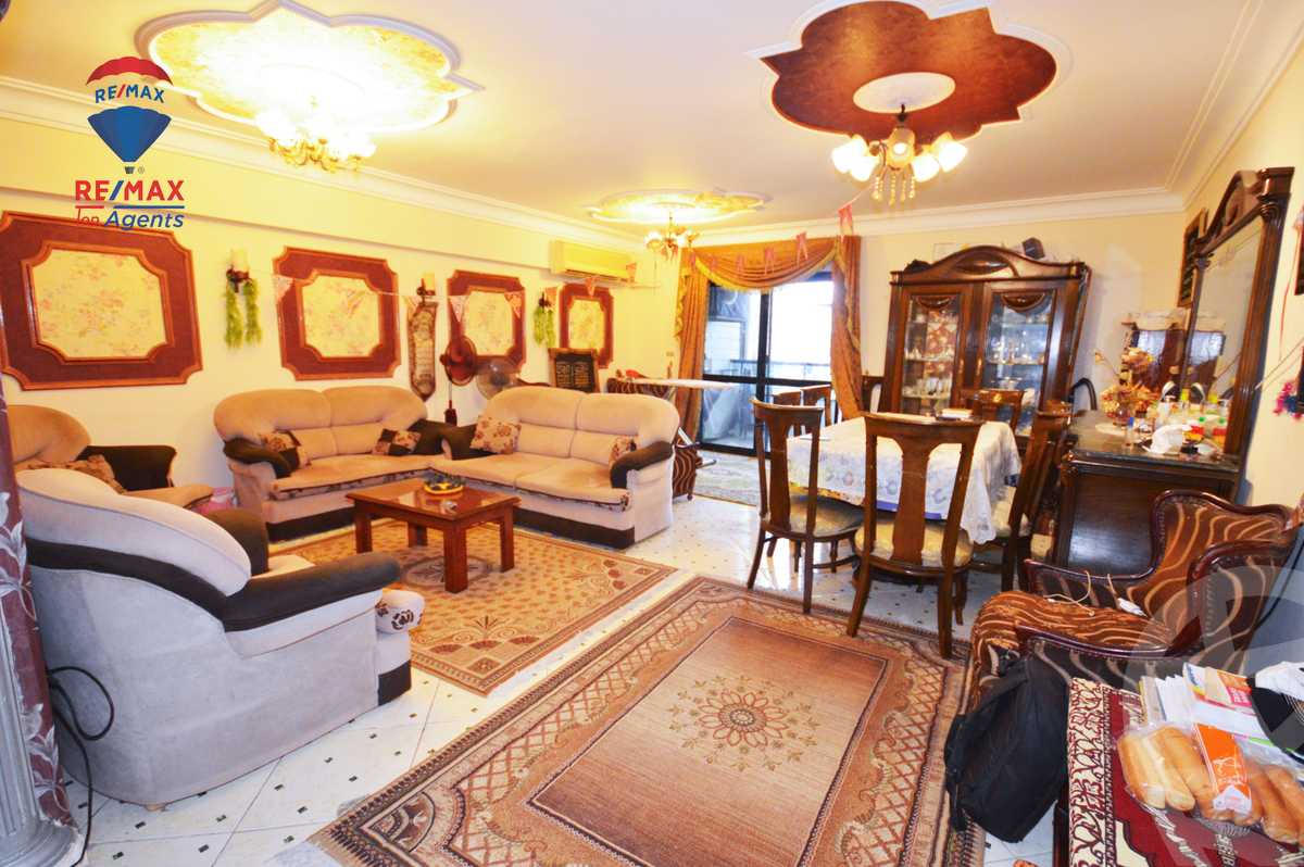 https://aqarmap.com.eg/en/listing/5336783-for-sale-alexandria-fleming-mostafa-kamel-st