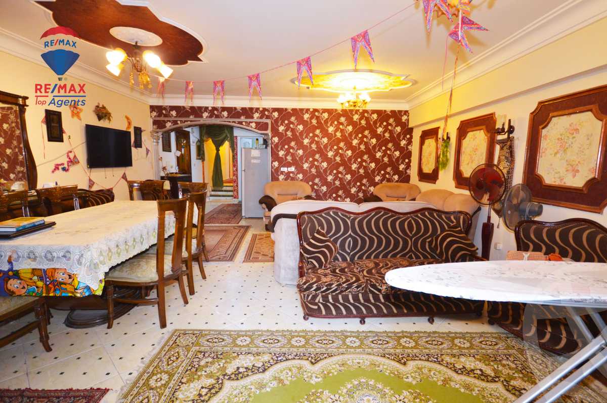 https://aqarmap.com.eg/en/listing/5336783-for-sale-alexandria-fleming-mostafa-kamel-st