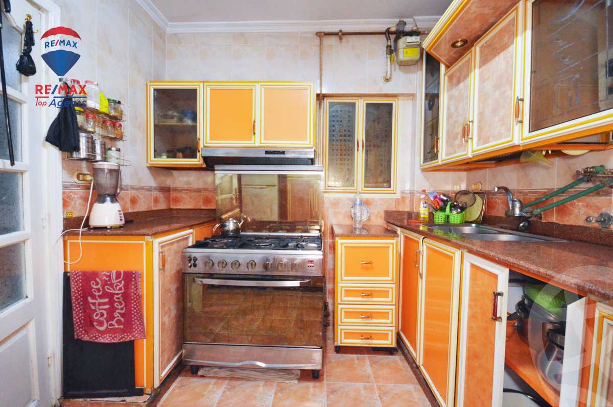 https://aqarmap.com.eg/en/listing/5336783-for-sale-alexandria-fleming-mostafa-kamel-st