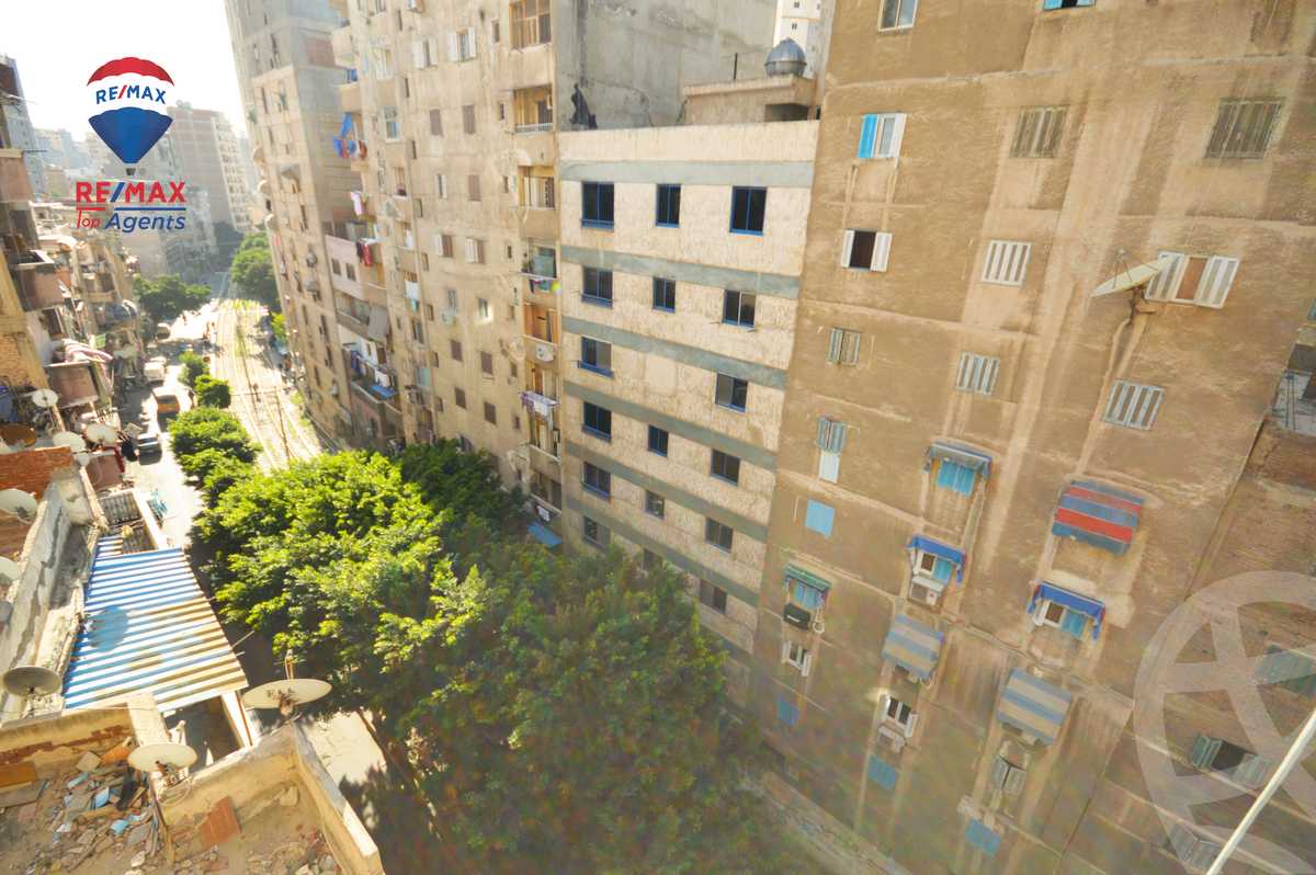 https://aqarmap.com.eg/ar/listing/5374161-for-rent-alexandria-shds