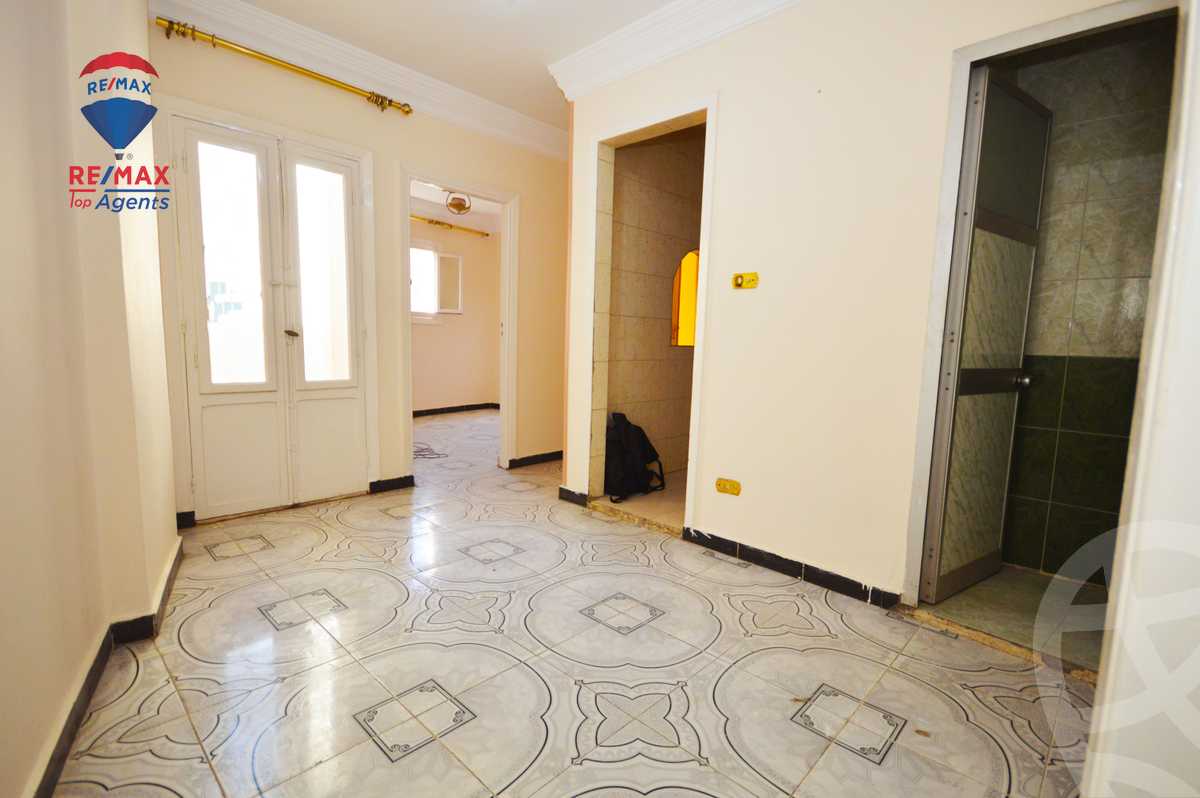 https://aqarmap.com.eg/ar/listing/5374161-for-rent-alexandria-shds
