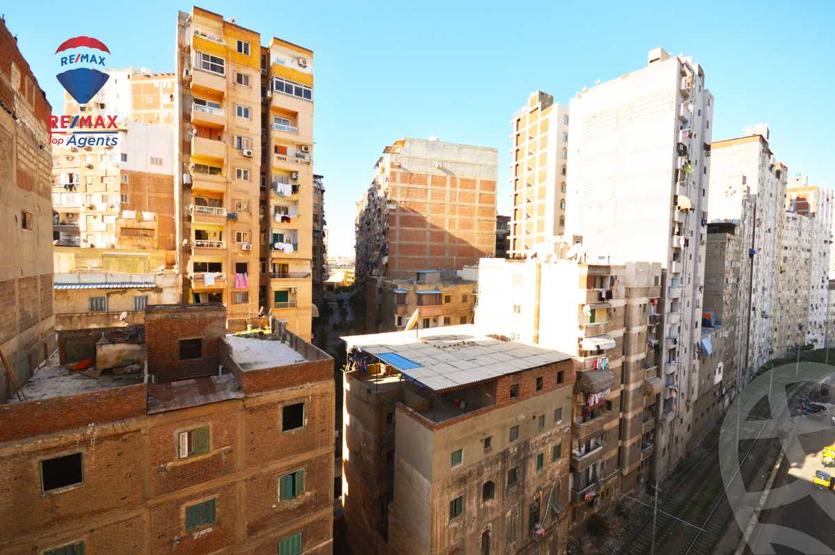 https://aqarmap.com.eg/ar/listing/5374161-for-rent-alexandria-shds