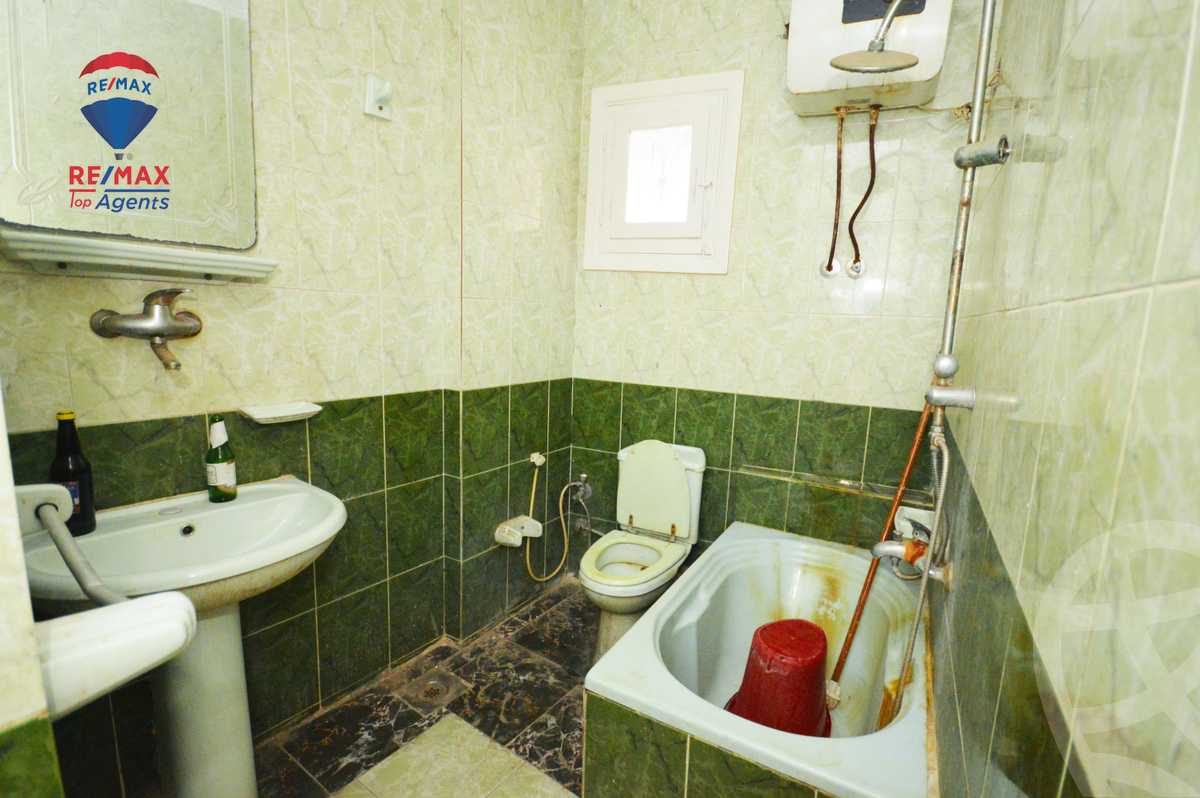 https://aqarmap.com.eg/ar/listing/5374161-for-rent-alexandria-shds