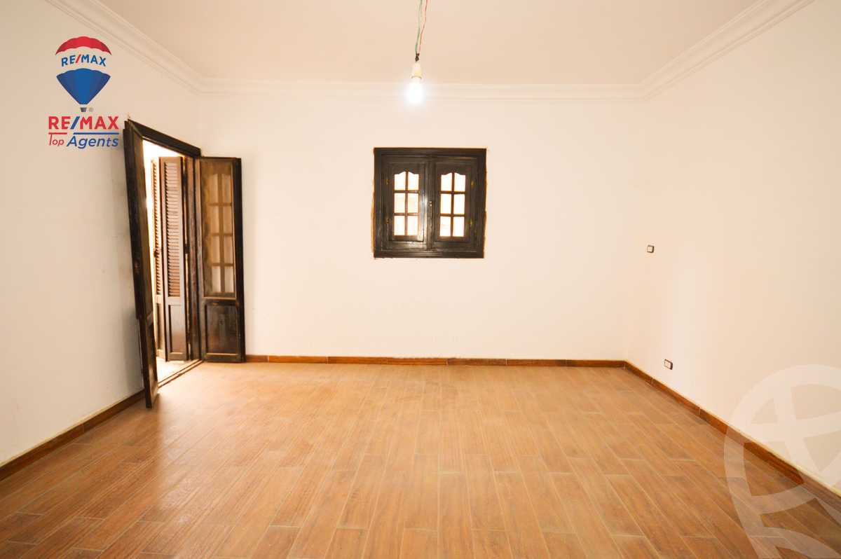 https://aqarmap.com.eg/en/listing/5382430-for-sale-alexandria-ganaklis-shr-bw-qyr-tryq-lhry