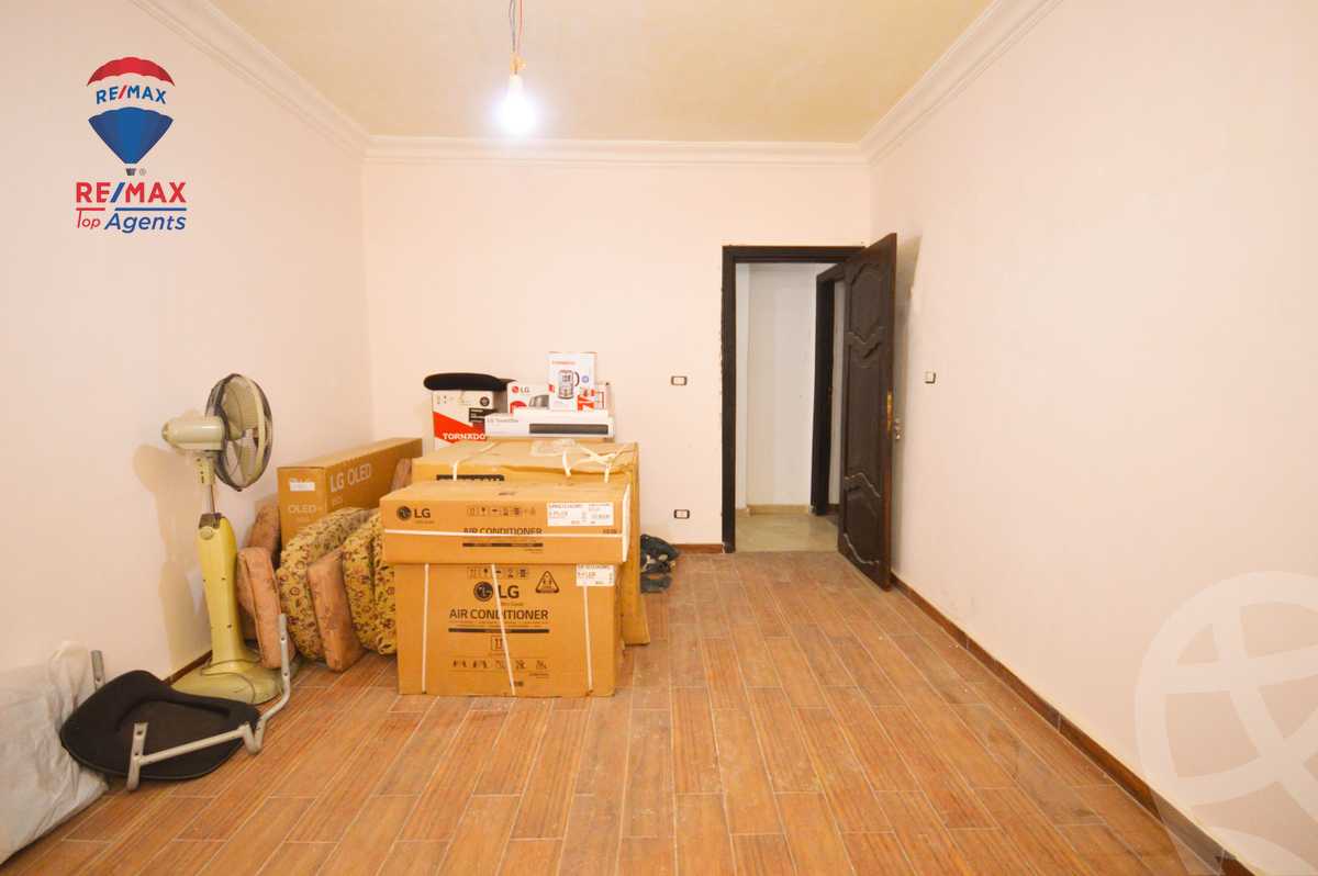 https://aqarmap.com.eg/en/listing/5382430-for-sale-alexandria-ganaklis-shr-bw-qyr-tryq-lhry